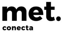 MET. CONECTA