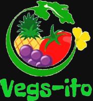 VEGS-ITO