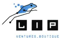 LIP VENTURES BOUTIQUE
