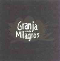 GRANJA AVÍCOLA MILAGROS