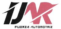 IJAR FUERZA AUTOMOTRIZ