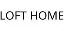 LOFT HOME