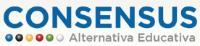 CONSENSUS ALTERNATIVA EDUCATIVA