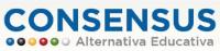 CONSENSUS ALTERNATIVA EDUCATIVA