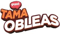 PAVI TAMA OBLEAS