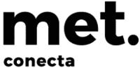 MET. CONECTA