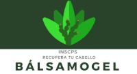 BÁLSAMOGEL INSCPS