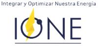 INTEGRAR Y OPTIMIZAR NUESTRA ENERGÍA IONE