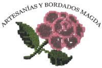 ARTESANÍAS Y BORDADOS MAGDA