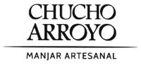 CHUCHO ARROYO MANJAR ARTESANAL