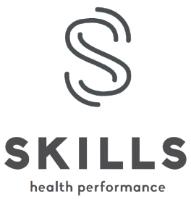 S SKILLS HEALTH PERFORMANCE