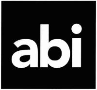 ABI
