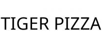 TIGER PIZZA