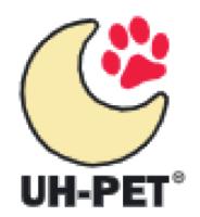 UH-PET