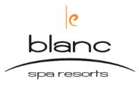 LE BLANC SPA RESORTS