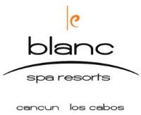 LE BLANC SPA RESORTS CANCUN LOS CABOS