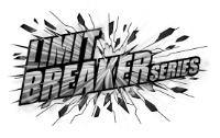 LIMIT BREAKER SERIES