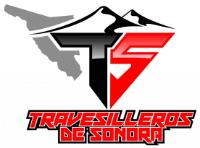 TS TRAVESILLEROS DE SONORA