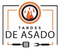 TARDES DE ASADO