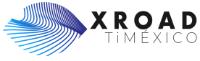 XROAD TIMEXICO