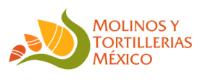 MOLINOS Y TORTILLERIAS MÉXICO