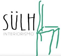 SÜLH INTERIORISMO