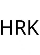 HRK