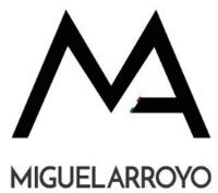 MA MIGUEL ARROYO