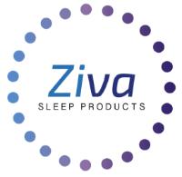 ZIVA SLEEP PRODUCTS