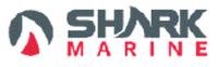 SHARK MARINE