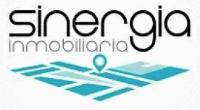 SINERGIA INMOBILIARIA