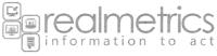REALMETRICS INFORMATIONTO ACT