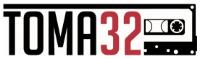 TOMA 32