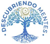 DESCUBRIENDO MENTES