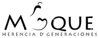 MAQUE HERENCIA D´ GENERACIONES