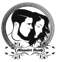 MIRANDA´S BEAUTY