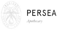 NATURE KNOWLEDGE BEAUTY PERSEA APOTHECARY