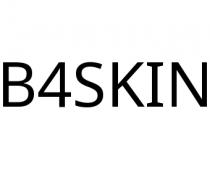 B4SKIN