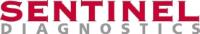 SENTINEL DIAGNOSTICS