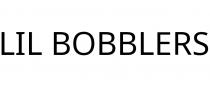 LIL BOBBLERS