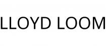 LLOYD LOOM
