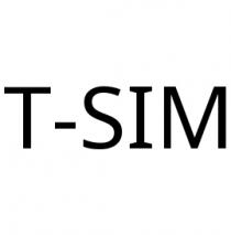 T-SIM