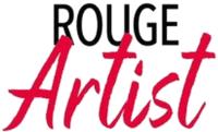 ROUGE ARTIST