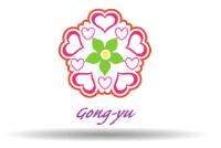 GONG-YU