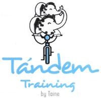 TÁNDEM TRAINING BY TAINE