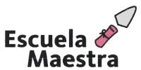 ESCUELA MAESTRA