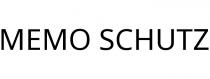 MEMO SCHUTZ