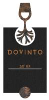 DOVINTO 30º BX