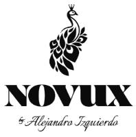 NOVUX BY ALEJANDRO IZQUIERDO