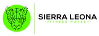 SIERRA LEONA FITNESS MARKET